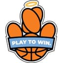 Play to Win logo