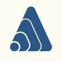 Playbook logo