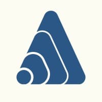 Playbook logo