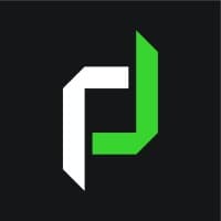 PlayerData logo
