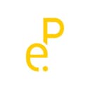 ep competence center logo