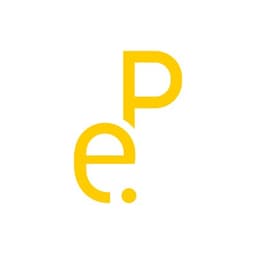 ep competence center logo