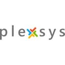 PLEXSYS B.V. logo