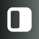plotdesk logo