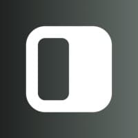 plotdesk logo