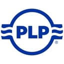 PLP logo