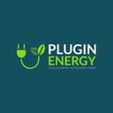 PluginEnergy logo