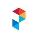 Pluribus Digital logo