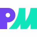 PM Pediatric Care logo