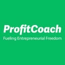 ProfitCoach logo