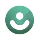 Podiom Health GmbH logo