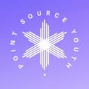 Point Source Youth logo
