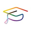 Point Foundation logo