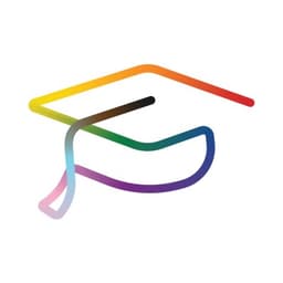 Point Foundation logo