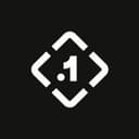 Point One Navigation logo