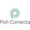 Poli Conecta logo