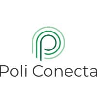 Poli Conecta logo