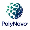 PolyNovo Limited logo