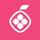 Pomelo logo
