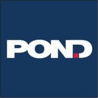 Pond & Company logo