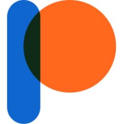 Popcode logo