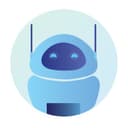 Posh Technologies logo