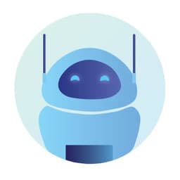 Posh Technologies logo