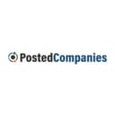 Posted Companies logo