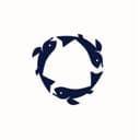 Pousada Picinguaba, Brazil logo