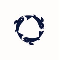 Pousada Picinguaba, Brazil logo