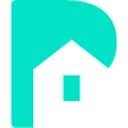 PowerBnB logo