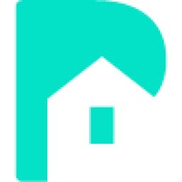 PowerBnB logo