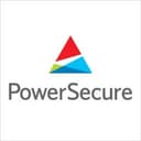 PowerSecure, Inc. logo