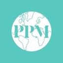 PRAYING PELICAN MISSIONS logo