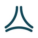 PraxisServicePlus logo