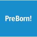 PreBorn! logo