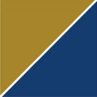 Precision Medicine Group logo