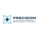 Precision eControl logo