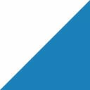 PRECISIONvalue logo
