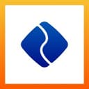 Precoa logo
