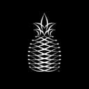 Preferred Hotels & Resorts logo