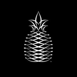 Preferred Hotels & Resorts logo