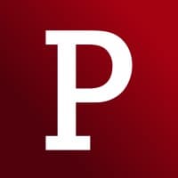 Prenetics logo