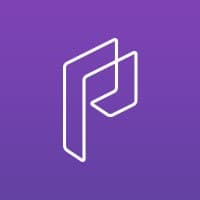 Prescryptive Health, Inc. logo