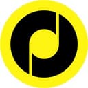 Preuss Consulting GmbH logo