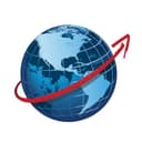 Prevailance, Inc. logo