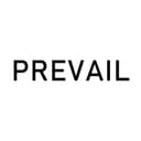 Prevail logo