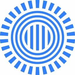 Prezi logo