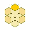 PrideLogic logo