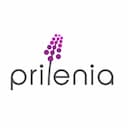 Prilenia logo